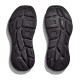 Hoka Bondi 7